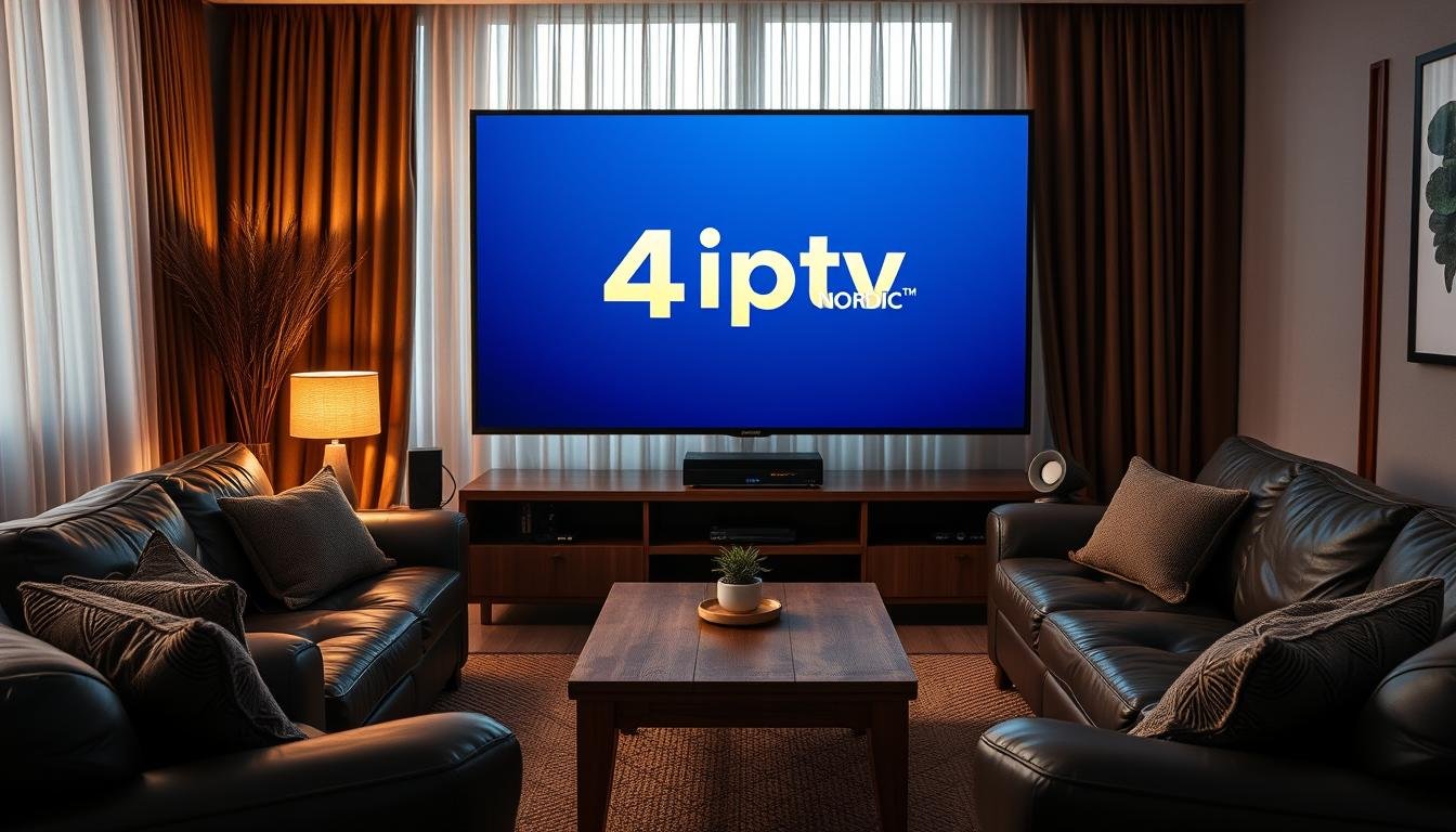 beste iptv​ norway