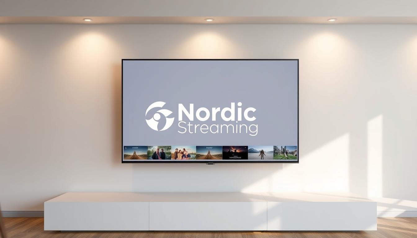 Iptv nordic